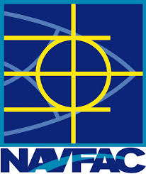 U.S. Navy/NAVFAC
