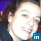 Javiera Labbe, EcoSecurities Latinoamerica - Senior Project Manager