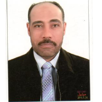 ibrahim dawoud
