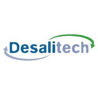 Desalitech Lands $11 Mil to Accelerate Growth