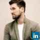 Henry Gordon-Smith, Director of Strategy - Blue Planet Environmental 