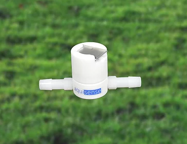 AquiSense Launches Smallest UV Water Treatment System
