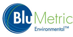 BluMetric Wins New Environmental Engineering Contract Exceeding C$2.5 Million