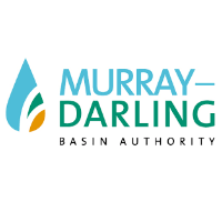 Murray-Darling Basin Authority