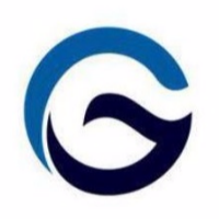 United Water Supply Company of Georgia