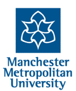 Faculty of Science and Engineering, Manchester Metropolitan University