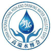 Johnson Lin, 2017 Shanghai International High-end Water Expo
