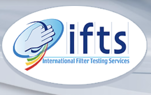 IFTS International Filter Testing Services