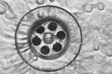 Direct Potable Reuse Vs Indirect Weighing The Pros And Cons