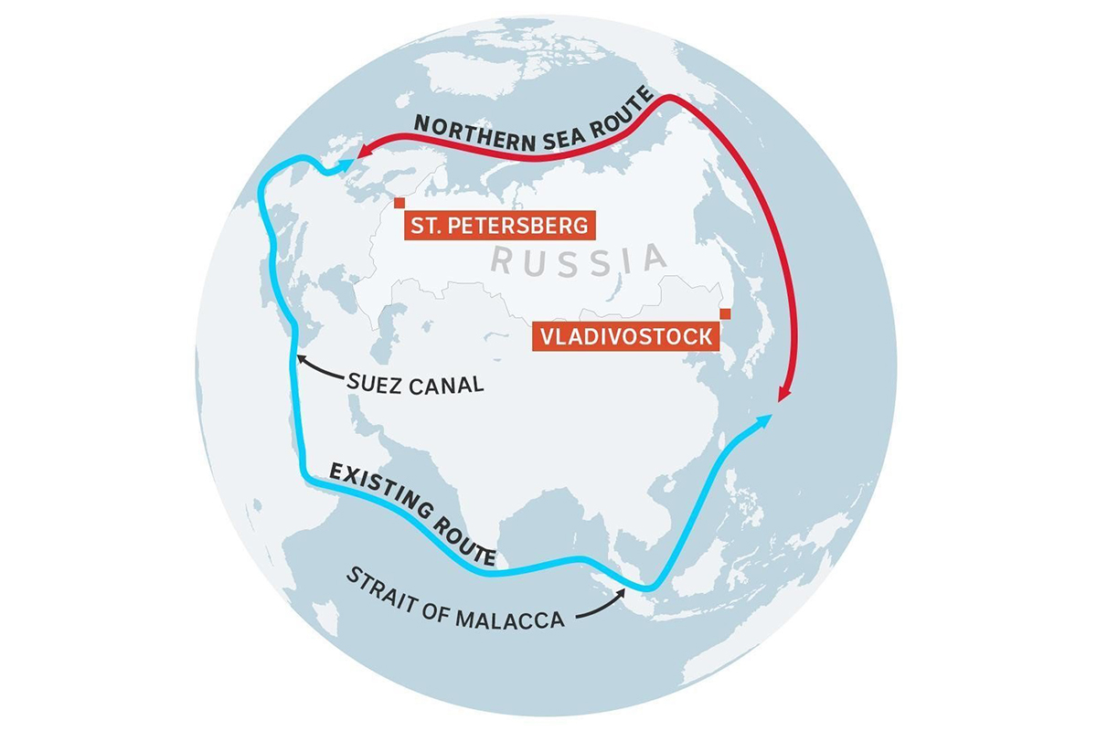 This Week in Water for October 5, 2025