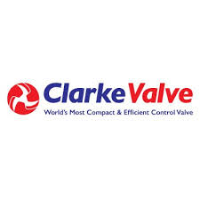 Clarke Valve Closes $10 Million Venture Funding
