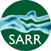 The UK River Restoration Centre is organising a conference on 'Scientific Advances in River Restoration' in Liverpool (UK) from the 6th to the 8...