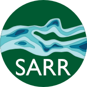 The UK River Restoration Centre is organising a conference on &#039;Scientific Advances in River Restoration&#039; in Liverpool (UK) from the 6th to the 8...