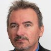 Nick Reid, OCWA - Executive Director Strategic Partnerships