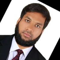 Faisal Sayed, Sr Proposal & Process Engineer at Veolia
