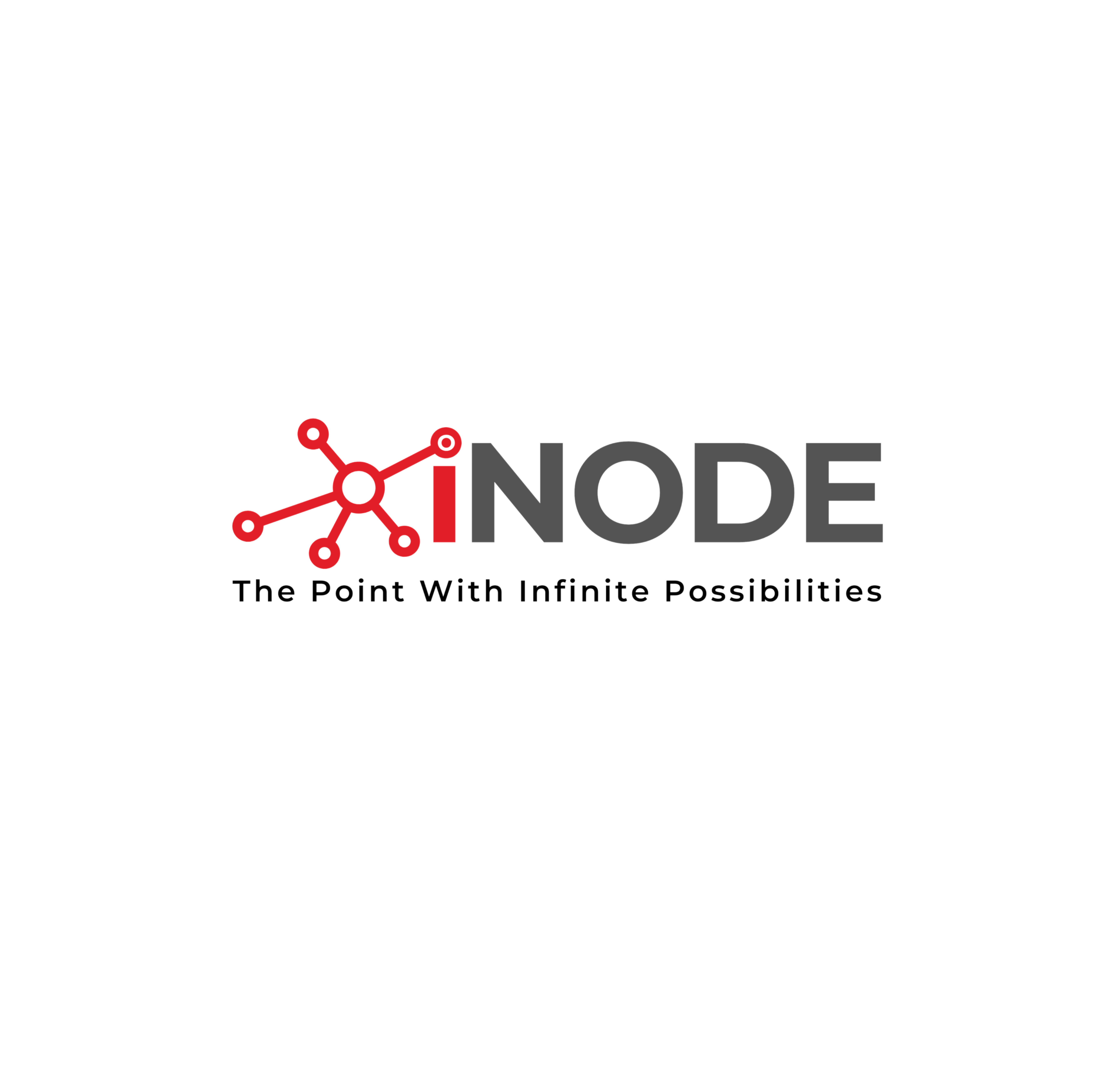iNODE Software Company