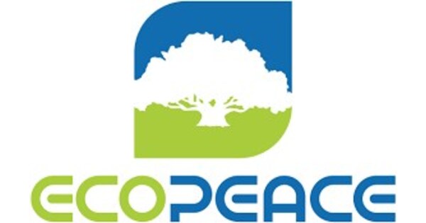 Ecopeace