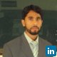 Tahir Zaman, PhD