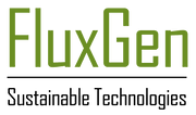 Fluxgen Engineering Technologies Pvt ltd