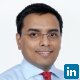 Sushrut Joshi, P.E., MCIWEM C.WEM, MWH Global - Regional Discipline Lead - Process Mechanical