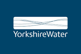 Yorkshire Water Collaborate with IBM