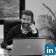 Javier Lopez, AMIAD WATER SYSTEMS EUROPE - SalesMarketing Manager Southern Europe