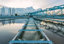 SUEZ Supports Perth in Wastewater Reuse