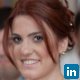 Theoni Massara, Laboratory of Hydrology and Geochemistry of Strasbourg - Research Intern
