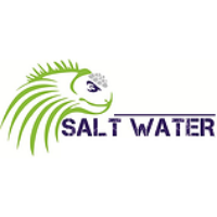 Salt Water & AqMB Software