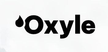 Head of Scientific Applications & Analytics / Lab Operations