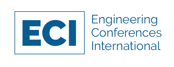 Engineering Conferences International (ECI)