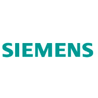 Siemens AG