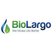 BioLargo teams up with Garratt-Callahan to co-create and develop a wastewater treatment product