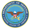 US Department of Defense
