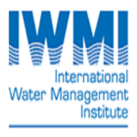 Researcher - Water Resources and Climate Change