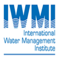 National Researcher - Irrigation Water Management