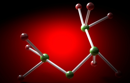 Nanotechnology for a sustainable process industry