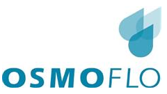 Osmoflo