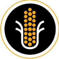 CORNCOB, INC. | CORNCOB, Inc.