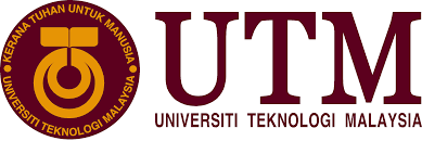 Universiti Teknologi Malaysia - Faculty of Civil Engineering