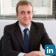 Leonardo Costa, Systemica - Inteligência em Sustentabilidade - Coordenador de Projetos