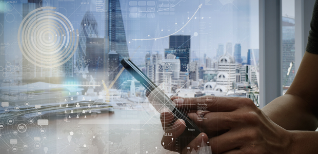 Keys to the smart city: How to make initiatives successful -- GCN