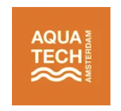 AquaTech Innovation Forum