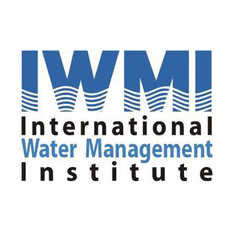 IWMI wins "world’s most prestigious prize" for water research