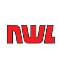 NWL