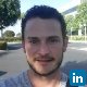 Brant Carnwath, SCS Engineers - National Recruiting Director
