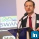 David Kenny, TaKaDu - UK Regional Director