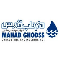 Mahab Ghodss Consulting Engineering Co