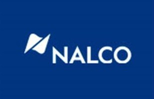 Nalco Launches Next Generation Technology for Cooling Water