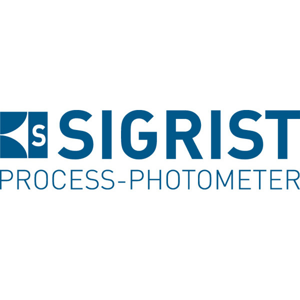 Sigrist-Photometer AG